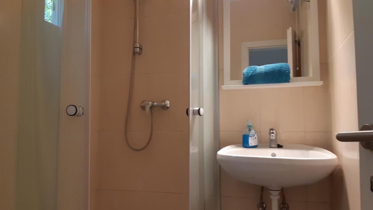 T8 Apartment Balatonfüred Екстериор снимка
