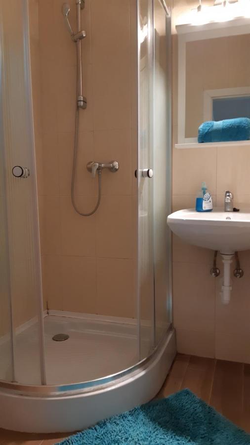 T8 Apartment Balatonfüred Екстериор снимка
