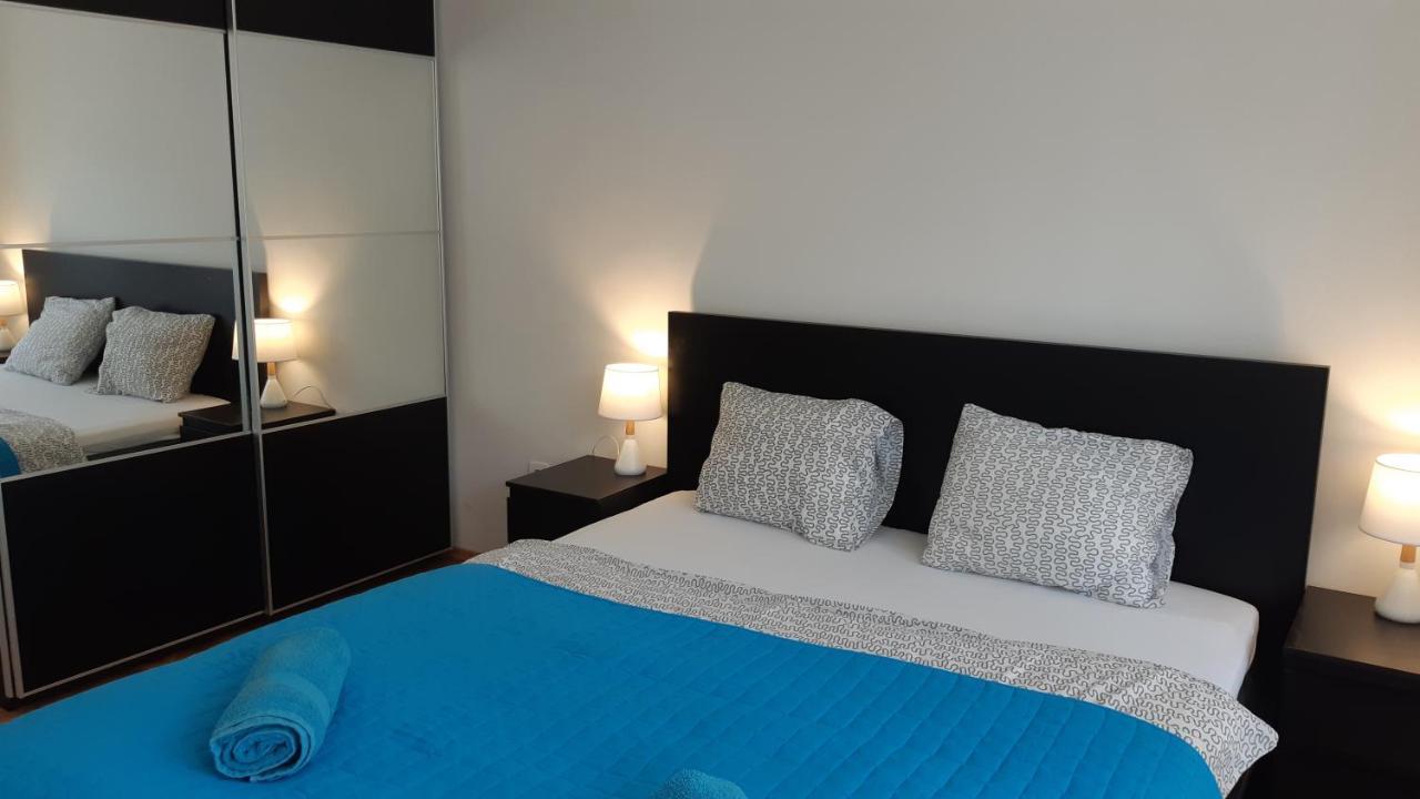 T8 Apartment Balatonfüred Екстериор снимка
