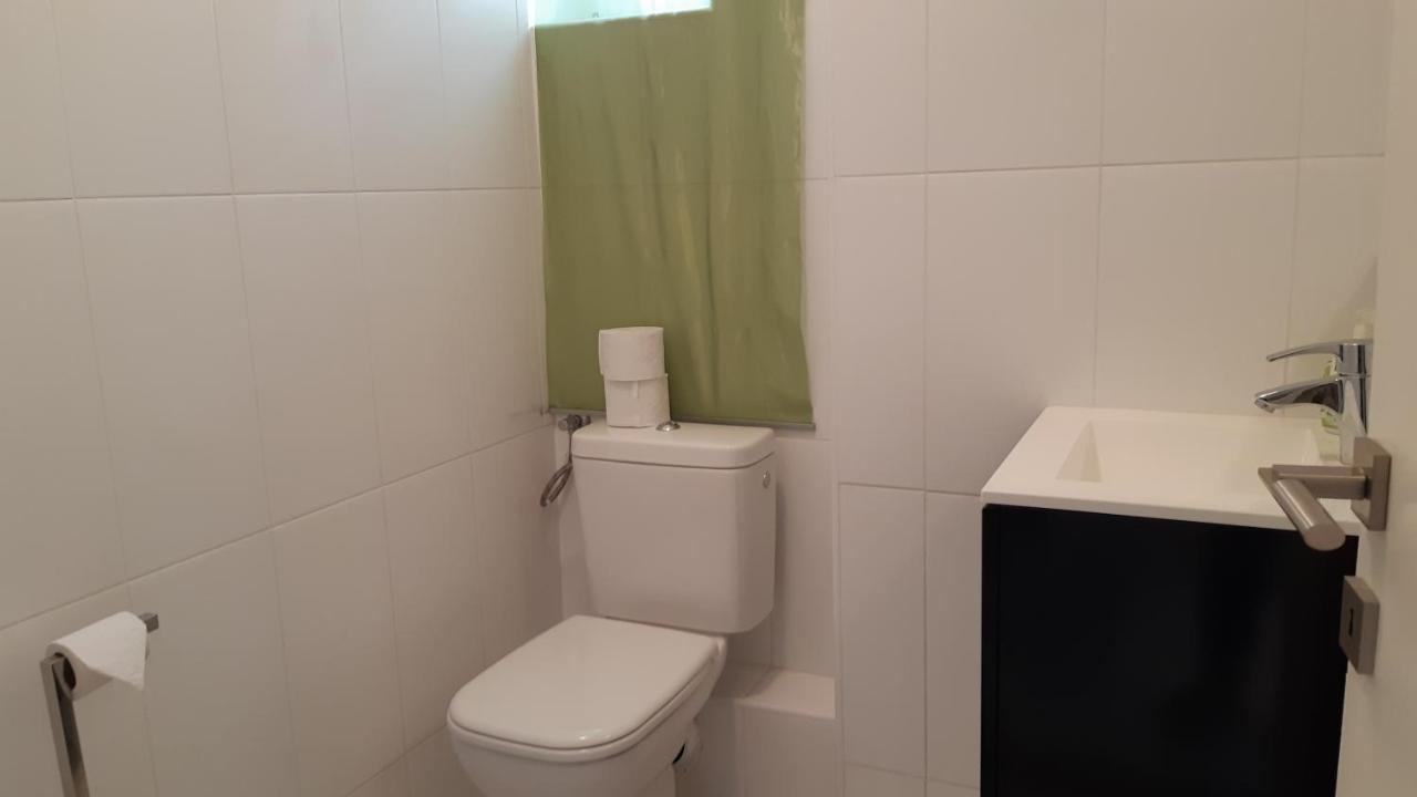 T8 Apartment Balatonfüred Екстериор снимка
