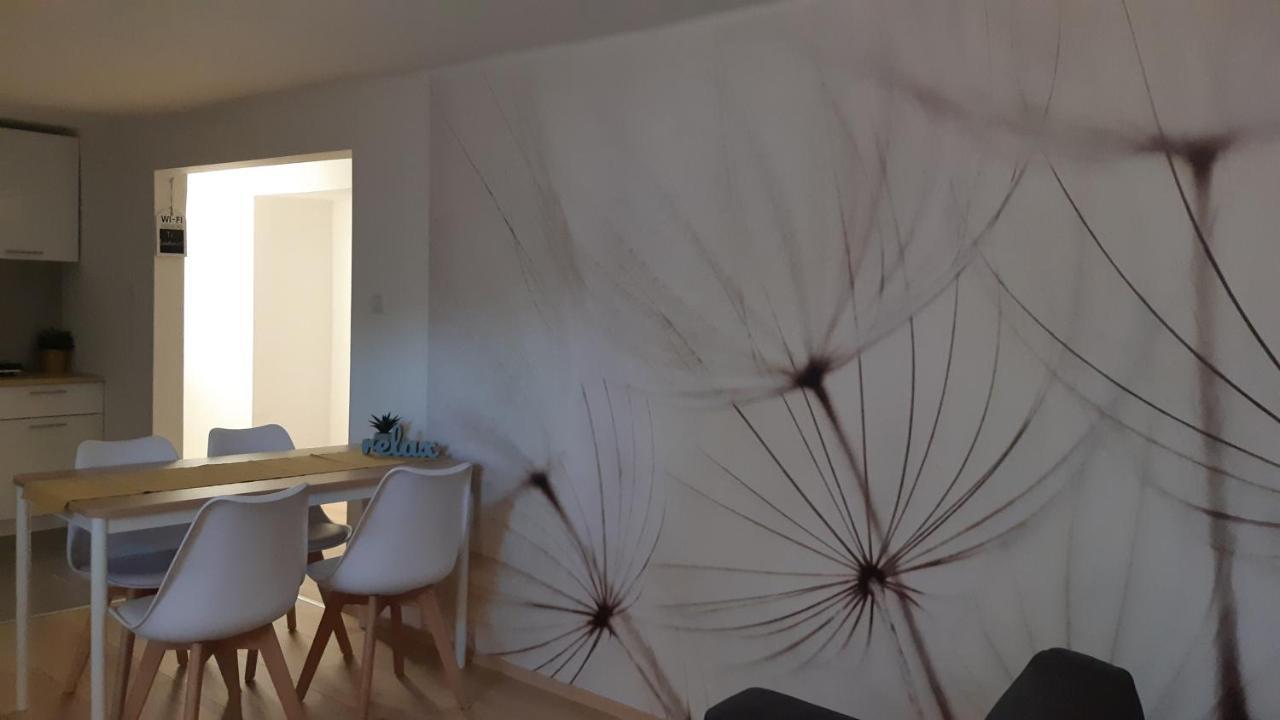 T8 Apartment Balatonfüred Екстериор снимка