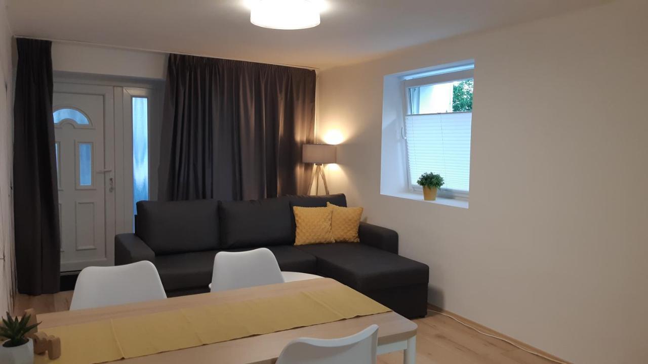 T8 Apartment Balatonfüred Екстериор снимка