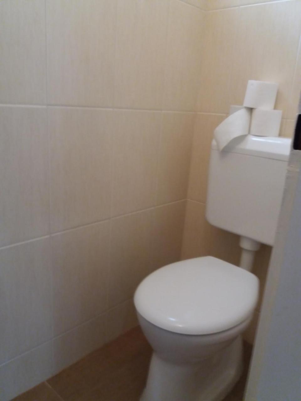 T8 Apartment Balatonfüred Екстериор снимка