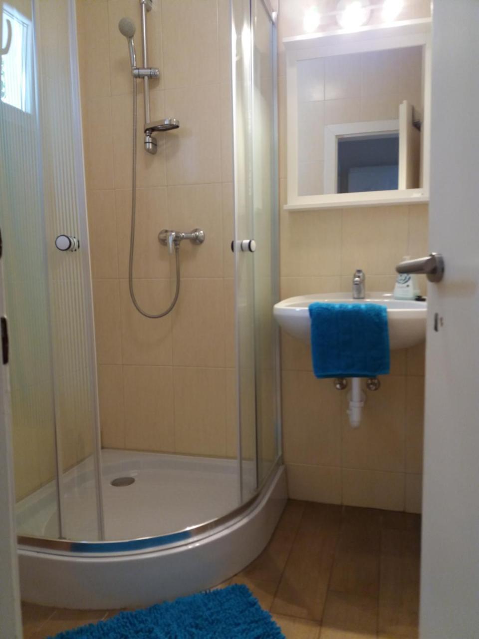 T8 Apartment Balatonfüred Екстериор снимка