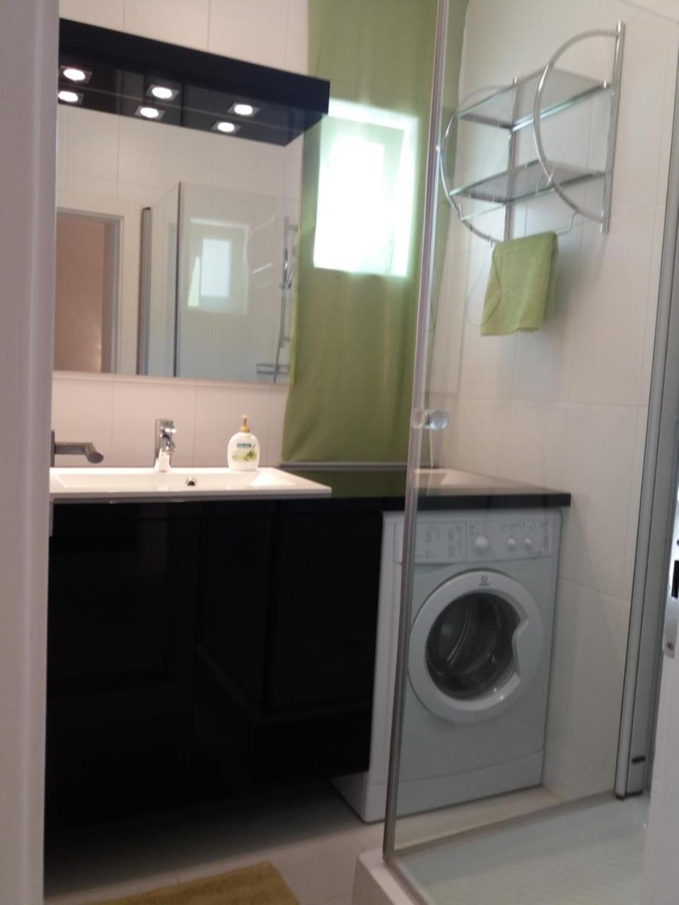T8 Apartment Balatonfüred Екстериор снимка